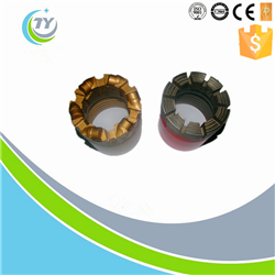 PDC Core Bit