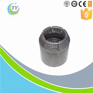 Surface Diamond Core Bit
