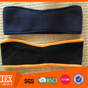 Fleece Headband
