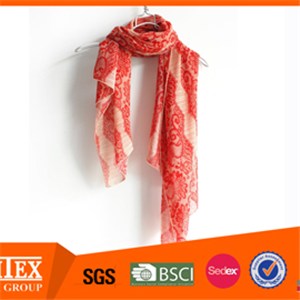 Fashion Scarf