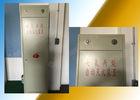 Commercial 40L FM200 Fire Extinguishing System For Single Zone