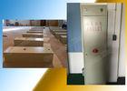100L Cabinet Model Hfc227Ea Fm200 Waterless Fire Suppression Systems
