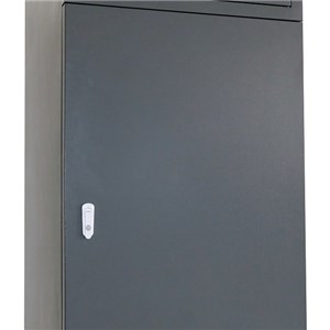Fountain Solution Filter System
