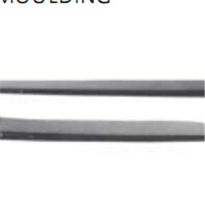 For Brilliance Splendor Auto Rear Door Moulding