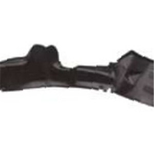 For Brilliance Splendor Auto Front Inner Fender