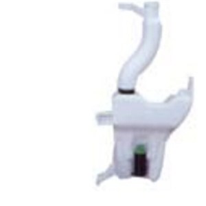 For Brilliance Splendor Auto Water Kettle