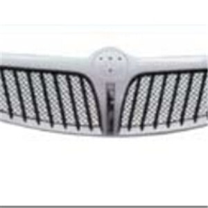 For Brilliance Splendor Auto Grille