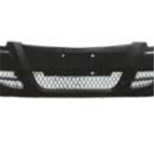 For Brilliance Splendor Auto Front Bumper