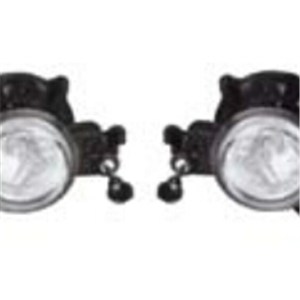 For Brilliance Splendor Auto Fog Lamp
