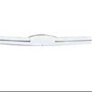 For Brilliance FSV Auto Hood Moulding