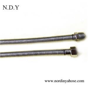 DN12 (1/2& quot;) Flexible Metal Bellows