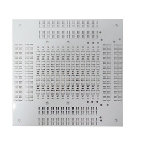 Led PCB For Cabinet Light