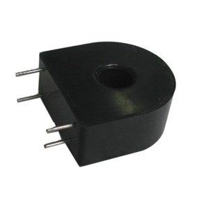 Pin Type Current Transformer