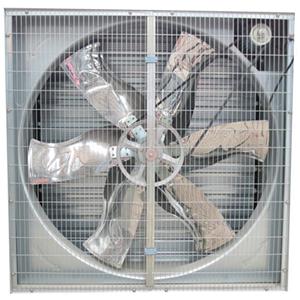 810mm Centrifugal Exhaust Fan