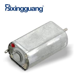Production And Supply Intelligent Cabinet Lock Motor FF050