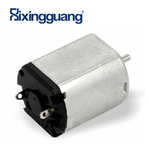 Micro 5V 030 Brush DC Motor FF030