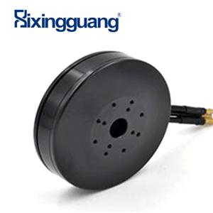 Brushless DC Motor X8110(36N)-180