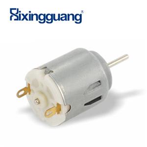 Toys And Aviation Aerial Models RE140 Motor