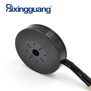 Beauty Equipment Motor X8108(36N)-180