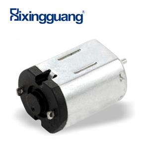 Factory Direct Supply Of Miniature DC Motor Massager Camera M10