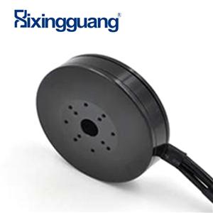 Beauty Equipment Motor X8108(36N)-130