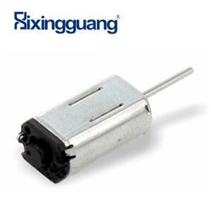 Intelligent Toy Small Train Electric Machine K10