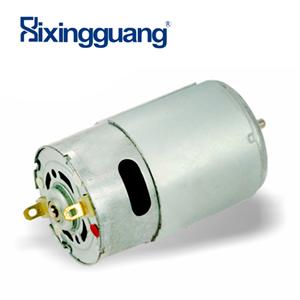 Miniature-motor-electric-vehicle-r550