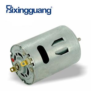 Motor Carbon Brush Motor Cleaner R540