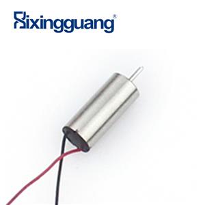 Adult Erotic Products DC Vibration Motor R6DL27-PIA