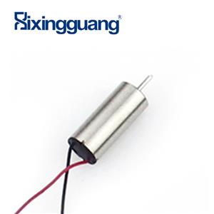 Toys And Aviation Aerial Models 3v DC Motor 6*10