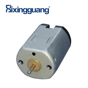 Beauty Special Bed Vibration MotorRFF-N20VA-08260