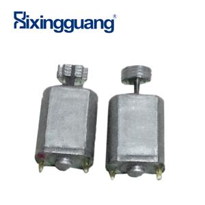 Audio And Visual Equipment DC Motor RFF-130SH-2370