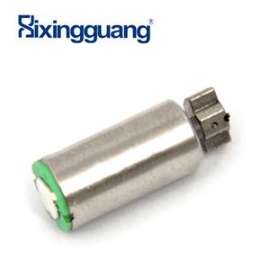 Small Gift Motor Health Care Product MotorR6SO-W3015