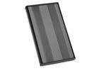 ASM1153 IC Chipset 2.5 External Hard Disk Cases High Speed Transfer Data