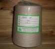 Eco Friendly 100% Breathable Hemp Yarn with Virgin Material 10Nm for Summer Clothes