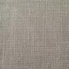 100% Breathable Hemp Fabric , Dresses Bags Natural Hemp Textile 10Nm × 10Nm 260 GSM