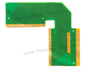 COF (Chip On Film) Package supplier and manufacturer