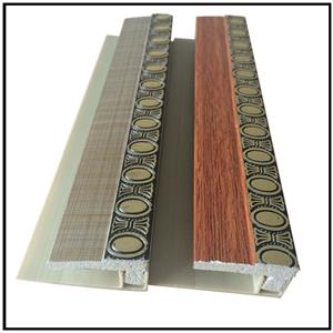 PS Ceiling Cornice