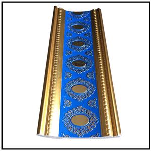 PS Artistic Cornice