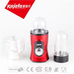 BL268ABE- 3 In 1 Multi Functional Blender