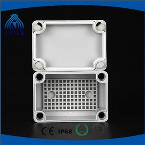 High-end Type Junction Box