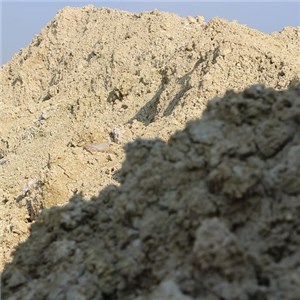 YH-2 TDS Organoclay For Paint