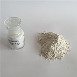 YH-170 TDS Organoclay For Coating