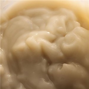 YH-B TDS Inorganic Bentonite