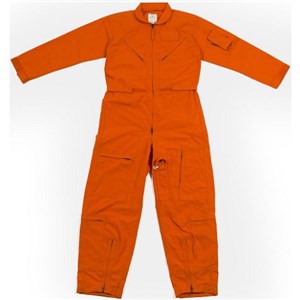 Air Force Flight Suit