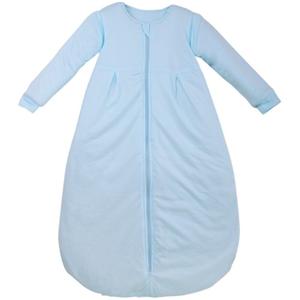 FR Baby Sleeping Bag For Winter