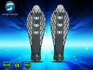 IP65 City Street Light Epistar 35mil , Outdoor 150 Watt LED Street Light