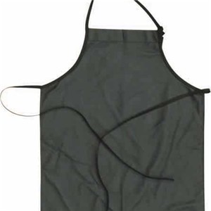 Men& acute;& acute;s Working Apron