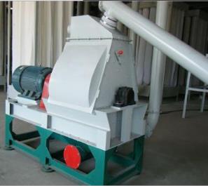 Tanzania Corn Grinding Mill 10T Per D
