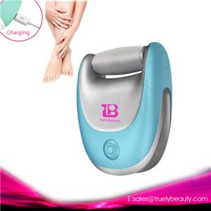 Power Supply Electric Callus Remover